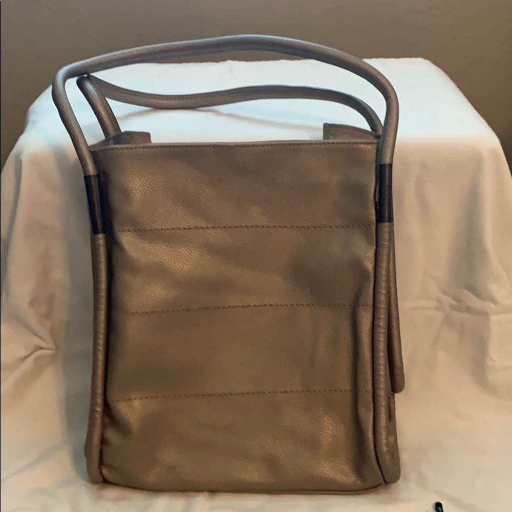 Neiman Marcus shoulder bag